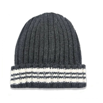 Fashion Beanie Hats Wholesale